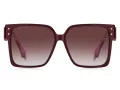 Etro ETRO 0104/S LHF/3X 59 Occhiali da Sole
