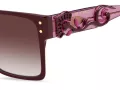 Etro ETRO 0104/S LHF/3X 59 Occhiali da Sole