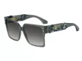 Etro ETRO 0104/S ZI9/9O 59 Occhiali da Sole