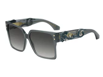 Etro ETRO 0104/S ZI9/9O 59 Occhiali da Sole