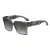 Etro ETRO 0104/S ZI9/9O 59 Occhiali da Sole