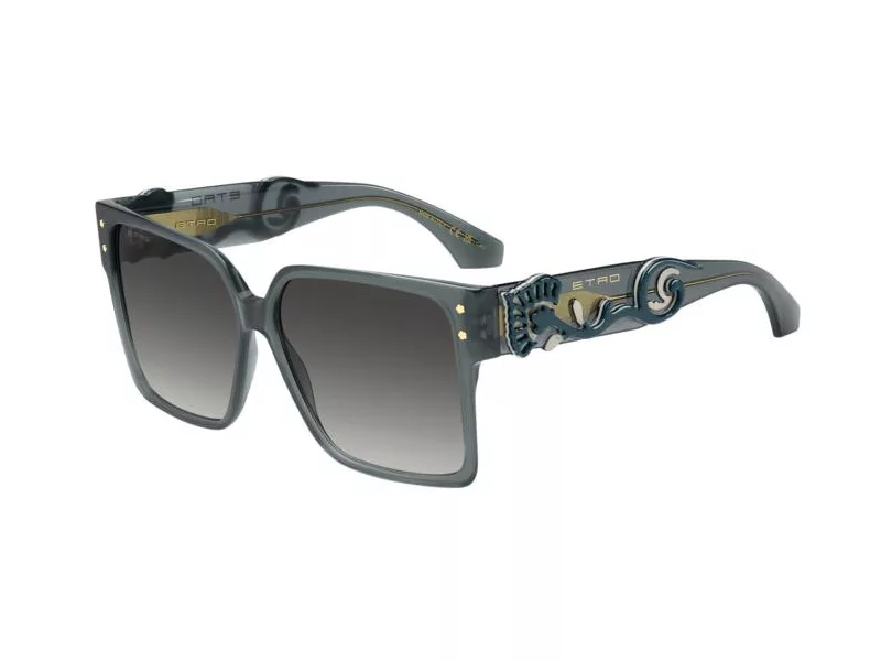 Etro ETRO 0104/S ZI9/9O 59 Occhiali da Sole