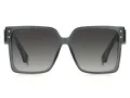 Etro ETRO 0104/S ZI9/9O 59 Occhiali da Sole