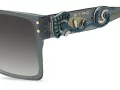 Etro ETRO 0104/S ZI9/9O 59 Occhiali da Sole