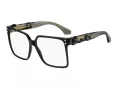 Etro ETRO 0105 807 56 occhiali da vista