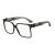 Etro ETRO 0105 807 56 occhiali da vista