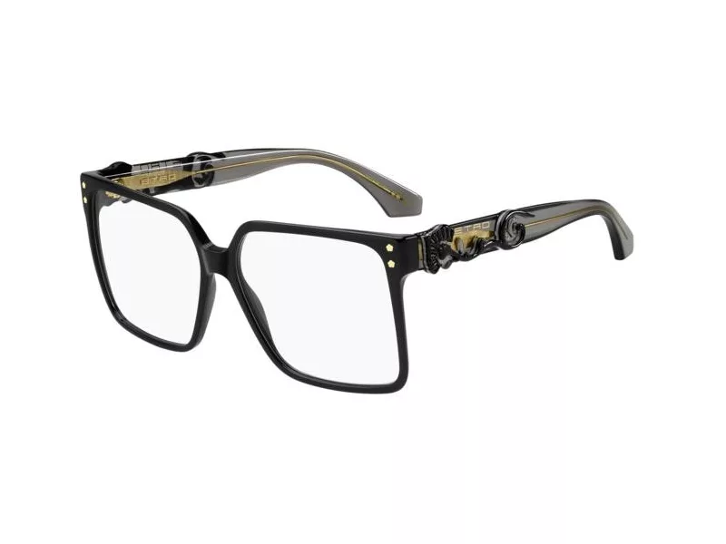 Etro ETRO 0105 807 56 occhiali da vista