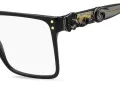 Etro ETRO 0105 807 56 occhiali da vista