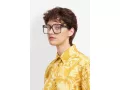 Etro ETRO 0105 807 56 occhiali da vista