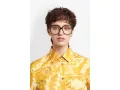Etro ETRO 0105 807 56 occhiali da vista