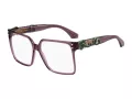 Etro ETRO 0105 B3V 56 occhiali da vista