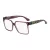 Etro ETRO 0105 B3V 56 occhiali da vista