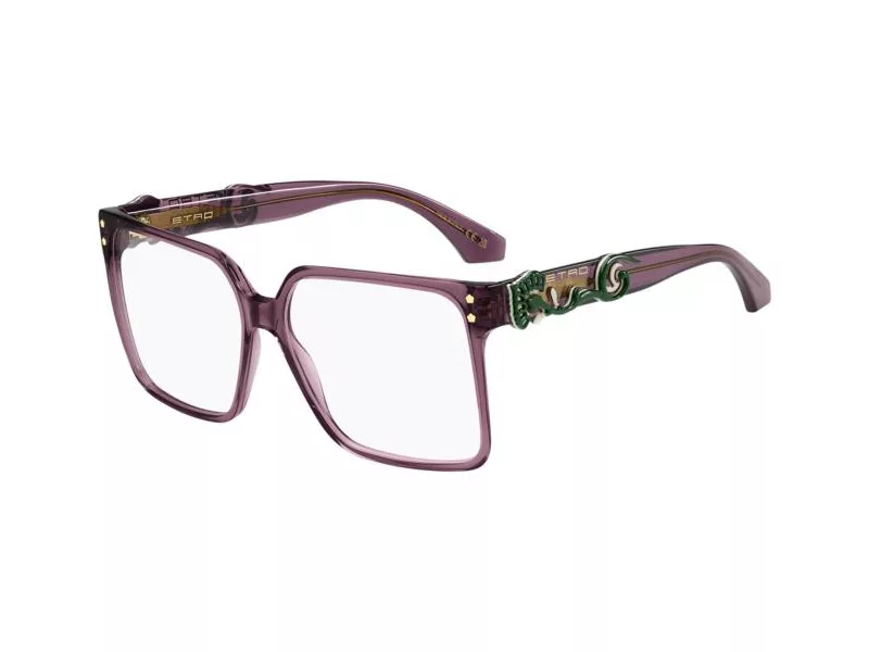 Etro ETRO 0105 B3V 56 occhiali da vista