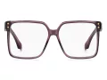 Etro ETRO 0105 B3V 56 occhiali da vista