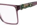 Etro ETRO 0105 B3V 56 occhiali da vista
