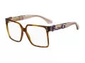 Etro ETRO 0105 C9B 56 occhiali da vista