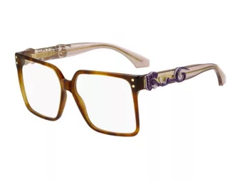 Etro ETRO 0105 C9B 56 occhiali da vista