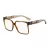 Etro ETRO 0105 C9B 56 occhiali da vista