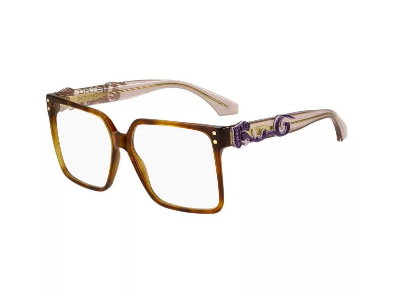 Etro ETRO 0105 C9B 56 occhiali da vista