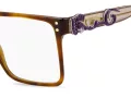 Etro ETRO 0105 C9B 56 occhiali da vista