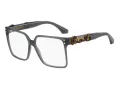 Etro ETRO 0105 KB7 56 occhiali da vista