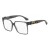 Etro ETRO 0105 KB7 56 occhiali da vista