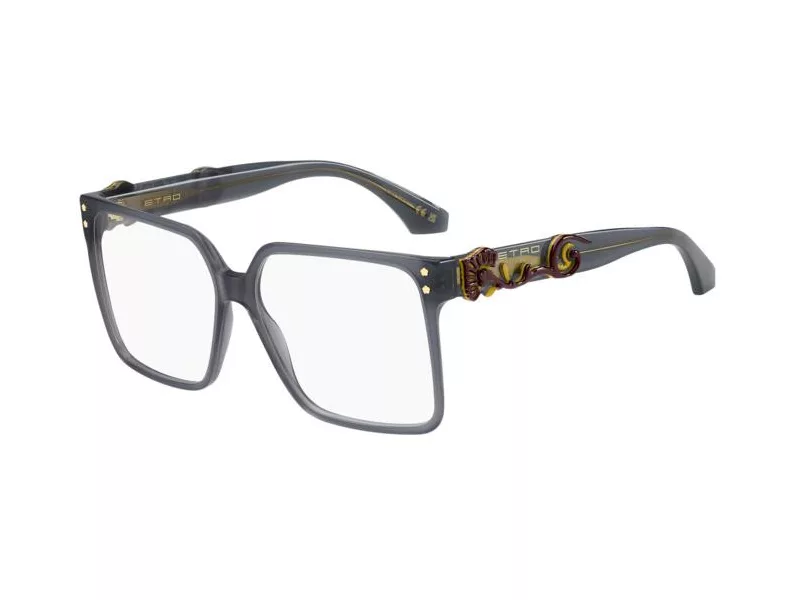Etro ETRO 0105 KB7 56 occhiali da vista