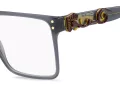 Etro ETRO 0105 KB7 56 occhiali da vista