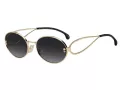 Etro ETRO 0106/S 000/9O 57 Occhiali da Sole