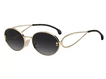 Etro ETRO 0106/S 000/9O 57 Occhiali da Sole