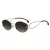 Etro ETRO 0106/S 000/9O 57 Occhiali da Sole