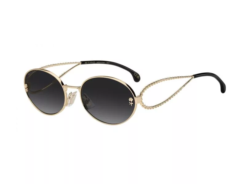 Etro ETRO 0106/S 000/9O 57 Occhiali da Sole