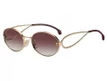 Etro ETRO 0106/S DDB/3X 57 Occhiali da Sole
