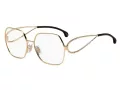 Etro ETRO 0107 000 58 occhiali da vista