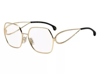 Etro ETRO 0107 000 58 occhiali da vista