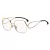 Etro ETRO 0107 000 58 occhiali da vista