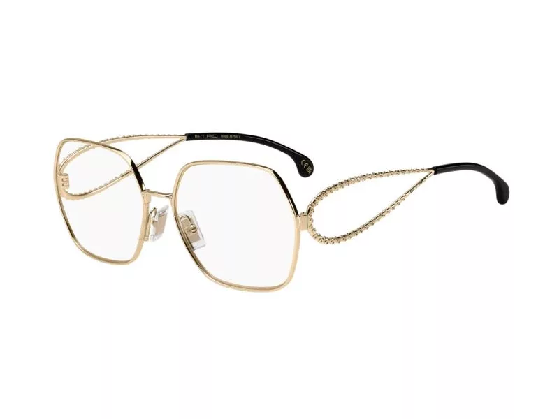 Etro ETRO 0107 000 58 occhiali da vista