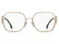 Etro ETRO 0107 000 58 occhiali da vista