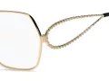 Etro ETRO 0107 000 58 occhiali da vista