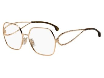 Etro ETRO 0107 DDB 58 occhiali da vista