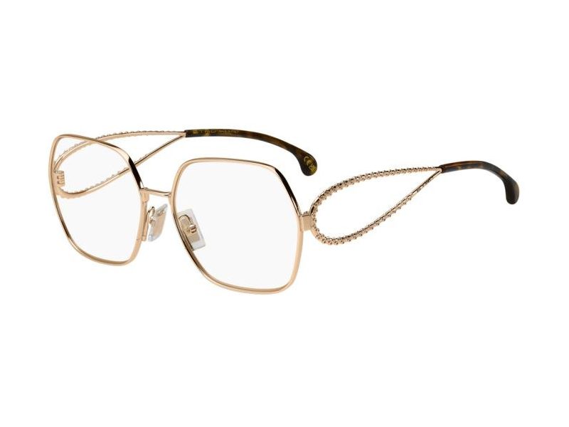 Etro ETRO 0107 DDB 58 occhiali da vista