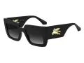 Etro ETRO 0108/S 807/9O 52 Occhiali da Sole