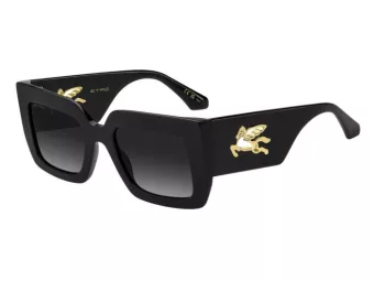 Etro ETRO 0108/S 807/9O 52 Occhiali da Sole