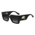 Etro ETRO 0108/S 807/9O 52 Occhiali da Sole