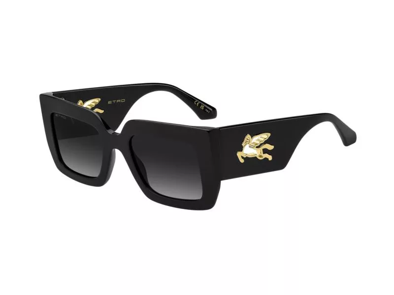 Etro ETRO 0108/S 807/9O 52 Occhiali da Sole