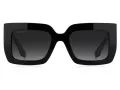 Etro ETRO 0108/S 807/9O 52 Occhiali da Sole