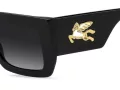 Etro ETRO 0108/S 807/9O 52 Occhiali da Sole