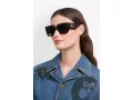 Etro ETRO 0108/S 807/9O 52 Occhiali da Sole