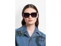 Etro ETRO 0108/S 807/9O 52 Occhiali da Sole