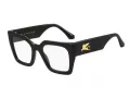 Etro ETRO 0109 807 50 occhiali da vista